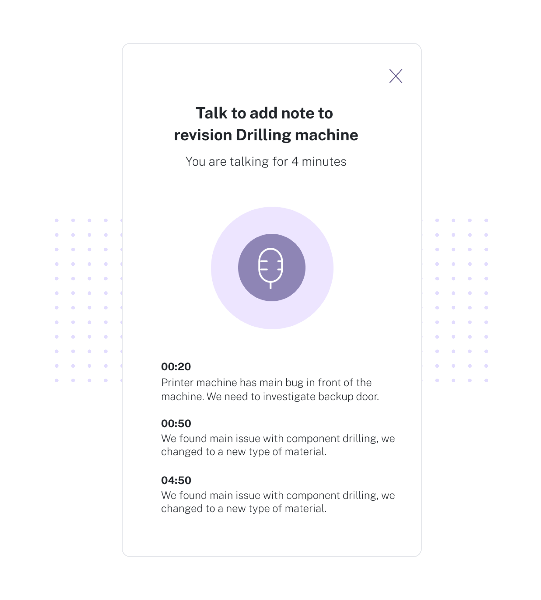 Dashboard gamifikace a pokroku v tréninku - sledování rozvoje dovedností zaměstnanců