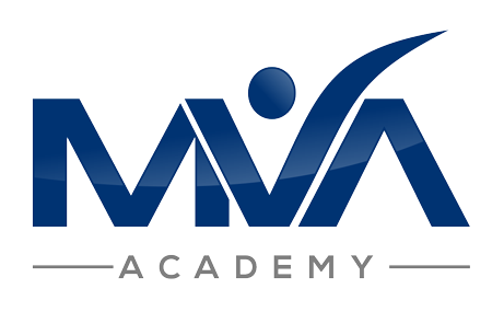 MVA academy